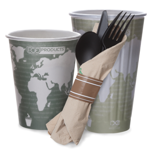 IN ROOM SERVICE_wrap cutlery and Hot ECO CUPS_500x500_PNG.png